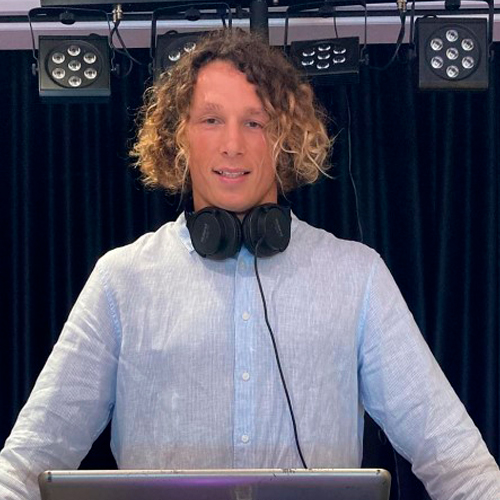 alvaro burunda dj bodas eventos gipuzkoa